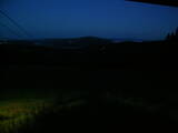 03 : 52