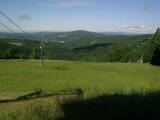 09 : 12