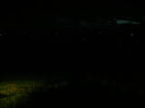 22 : 24