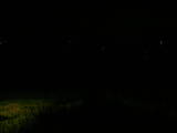 22 : 44