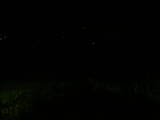00 : 44