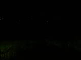 00 : 48