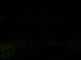 00 : 52