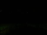 00 : 56