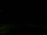 01 : 00
