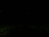 01 : 04