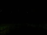 01 : 12