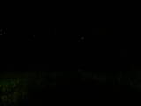 01 : 24