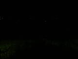 01 : 32