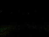01 : 36