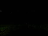 01 : 40