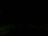01 : 44