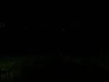 01 : 52
