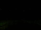 01 : 56