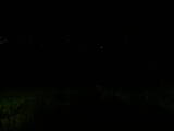 02 : 00