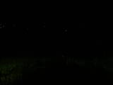 02 : 04