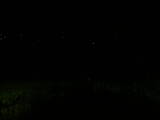 02 : 08