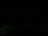 02 : 28
