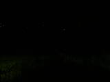 02 : 40