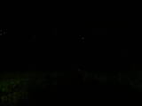 02 : 44