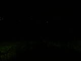 02 : 52