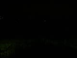 03 : 04