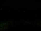 03 : 08