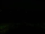 03 : 12