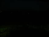 03 : 24