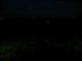 03 : 28