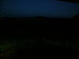 03 : 40