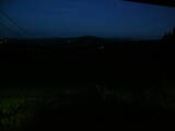 03 : 44
