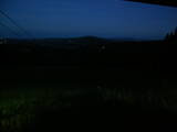 03 : 48