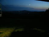 21 : 56