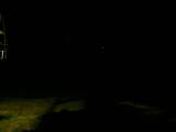 02 : 08