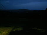 04 : 24