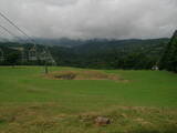 11 : 16