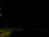 02 : 20