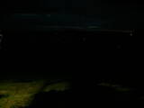 22 : 00