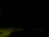 02 : 32