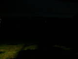 04 : 12