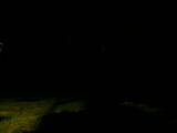 02 : 36