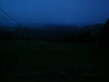 04 : 40