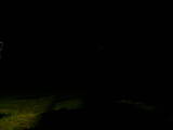 03 : 28