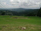 12 : 24