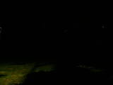 23 : 52