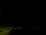 03 : 24