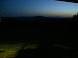 21 : 48