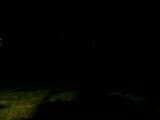01 : 28