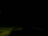 03 : 20